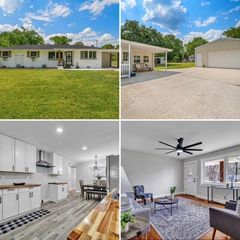 7803 Middle Valley Road, Hixson, TN 37343