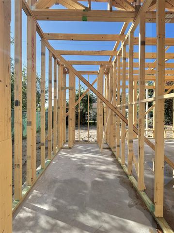 8033 Ridgeview Drive, Houston, TX 77055