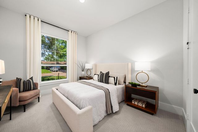 8033 Ridgeview Drive, Houston, TX 77055