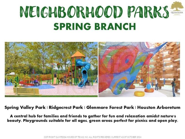 8033 Ridgeview Drive, Houston, TX 77055