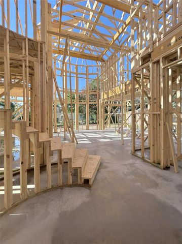 8033 Ridgeview Drive, Houston, TX 77055