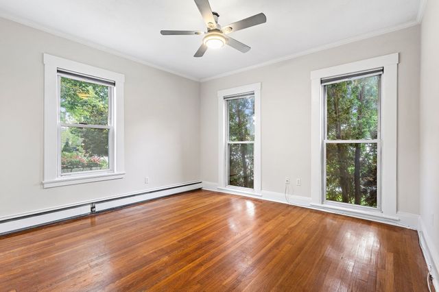 22 Salem St. 1, Winchester, MA 01890