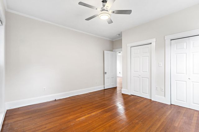 22 Salem St. 1, Winchester, MA 01890