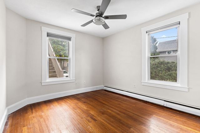 22 Salem St. 1, Winchester, MA 01890