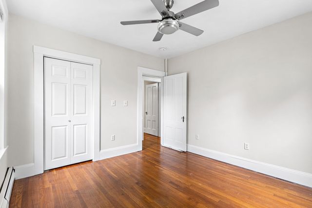 22 Salem St. 1, Winchester, MA 01890