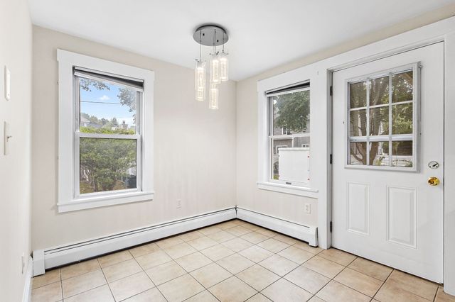 22 Salem St. 1, Winchester, MA 01890