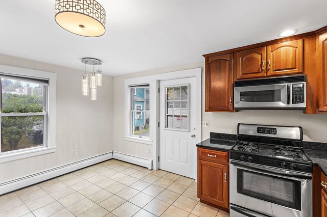 22 Salem St. 1, Winchester, MA 01890