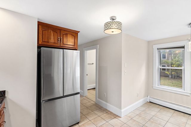 22 Salem St. 1, Winchester, MA 01890