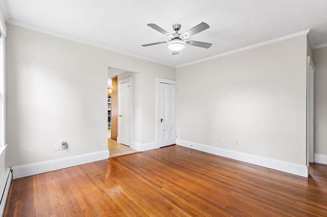 22 Salem St. 1, Winchester, MA 01890