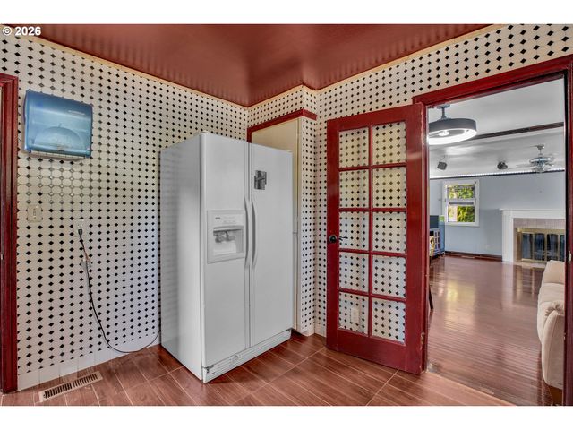 3225 Se 55TH Ave, Portland, OR 97206