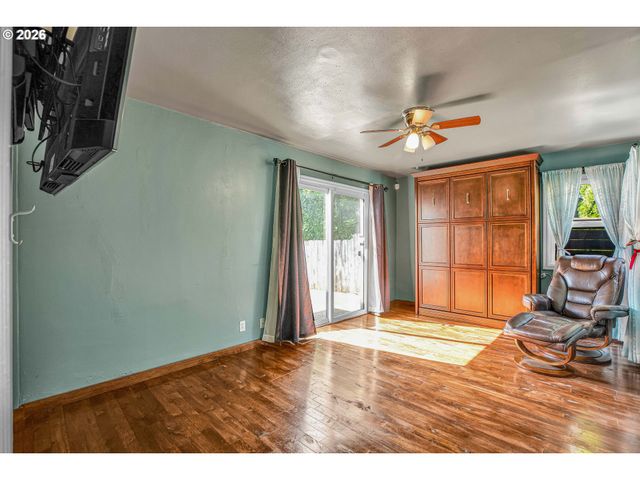 3225 Se 55TH Ave, Portland, OR 97206
