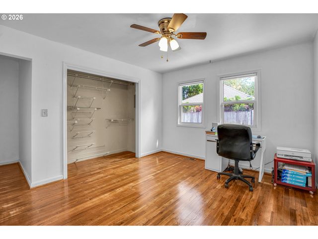 3225 Se 55TH Ave, Portland, OR 97206