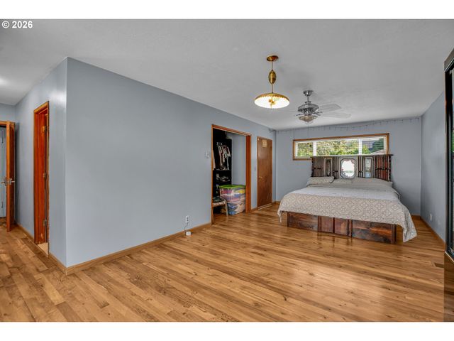 3225 Se 55TH Ave, Portland, OR 97206