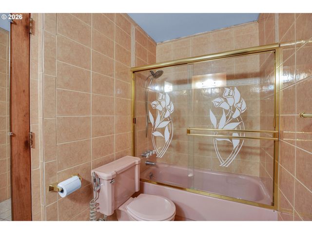 3225 Se 55TH Ave, Portland, OR 97206