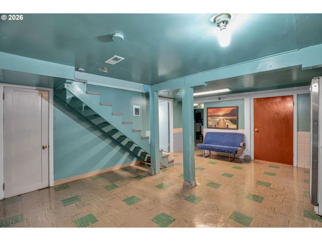 3225 Se 55TH Ave, Portland, OR 97206