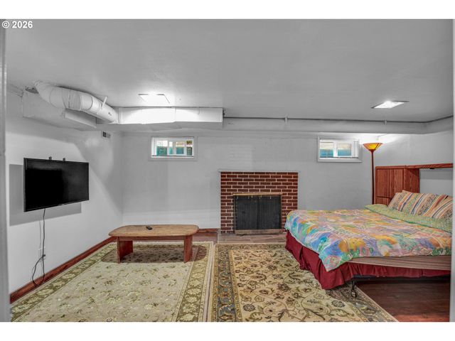 3225 Se 55TH Ave, Portland, OR 97206