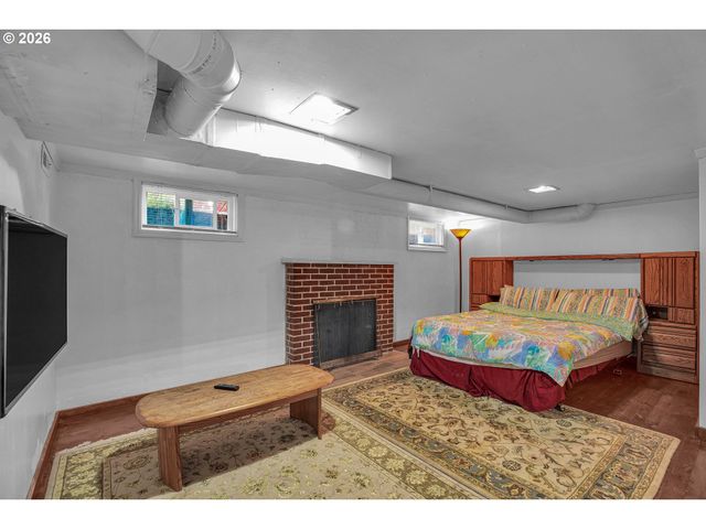 3225 Se 55TH Ave, Portland, OR 97206