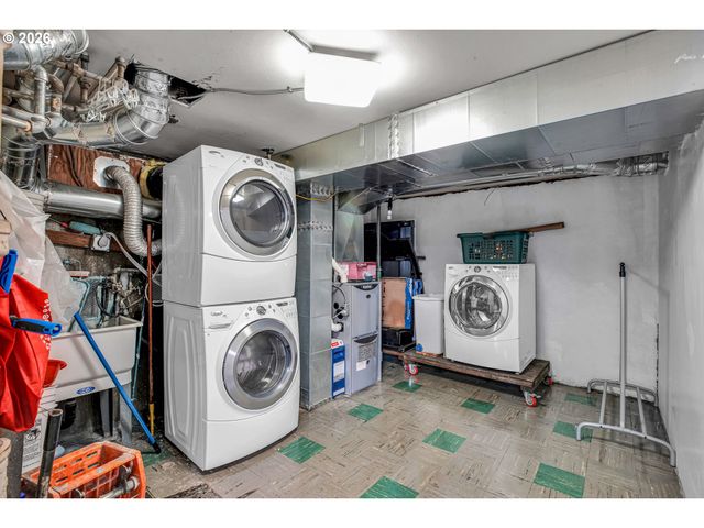 3225 Se 55TH Ave, Portland, OR 97206