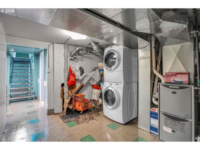 3225 Se 55TH Ave, Portland, OR 97206