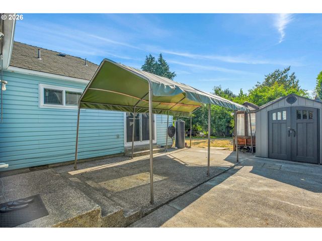3225 Se 55TH Ave, Portland, OR 97206