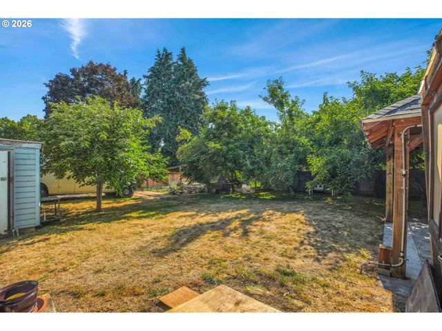 3225 Se 55TH Ave, Portland, OR 97206