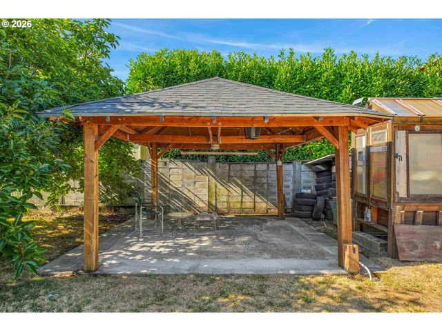 3225 Se 55TH Ave, Portland, OR 97206