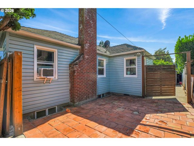 3225 Se 55TH Ave, Portland, OR 97206