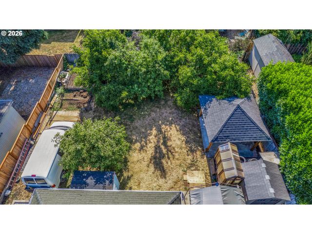 3225 Se 55TH Ave, Portland, OR 97206