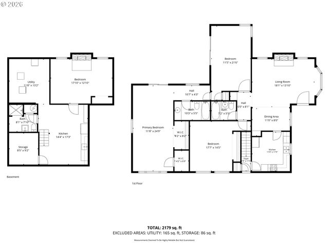 3225 Se 55TH Ave, Portland, OR 97206
