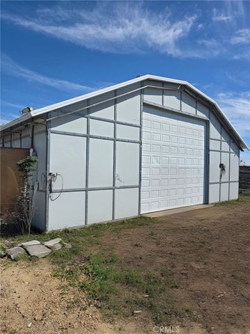 2775 Summer Ranch, Paso Robles, CA 93446