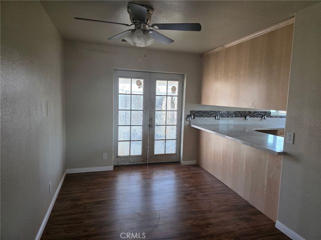 2775 Summer Ranch, Paso Robles, CA 93446