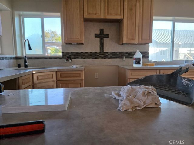 2775 Summer Ranch, Paso Robles, CA 93446