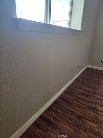 2775 Summer Ranch, Paso Robles, CA 93446