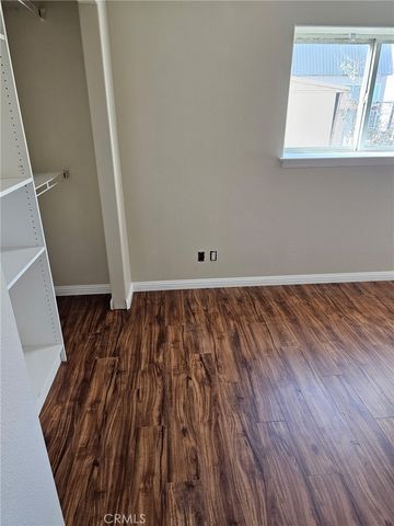 2775 Summer Ranch, Paso Robles, CA 93446