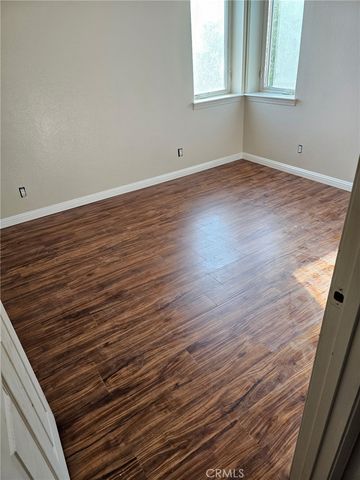 2775 Summer Ranch, Paso Robles, CA 93446