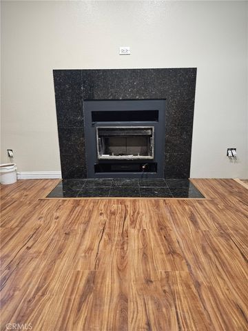 2775 Summer Ranch, Paso Robles, CA 93446