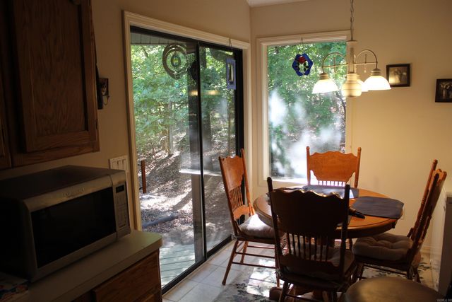 10 Viajero Way, Hot Springs Village, AR 71909