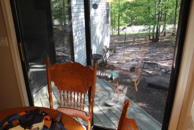 10 Viajero Way, Hot Springs Village, AR 71909