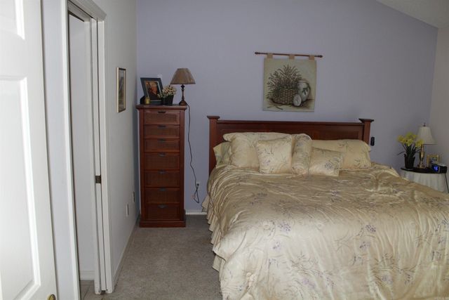 10 Viajero Way, Hot Springs Village, AR 71909