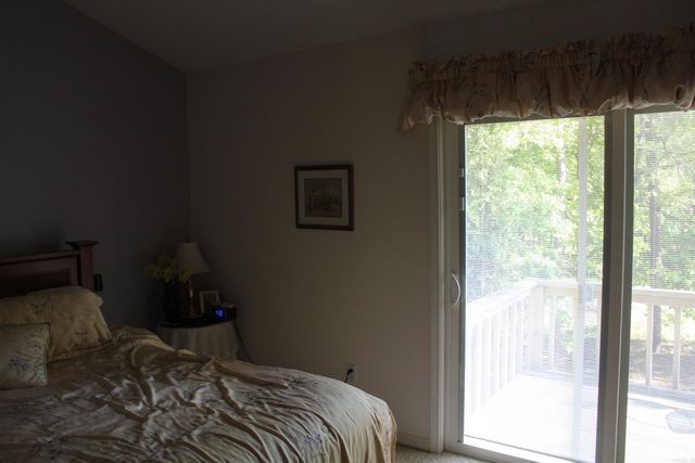 10 Viajero Way, Hot Springs Village, AR 71909