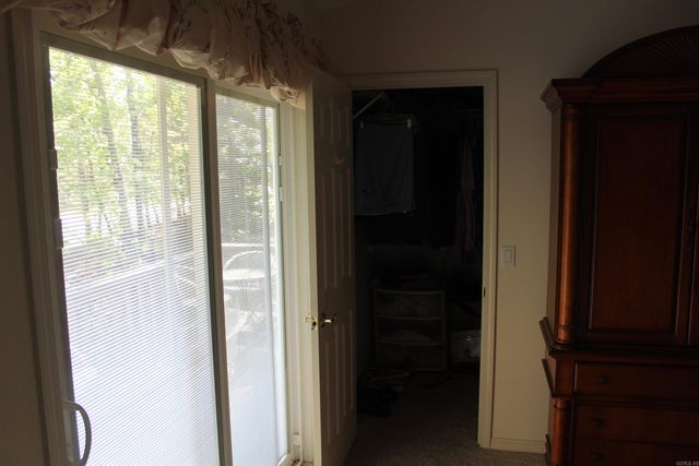 10 Viajero Way, Hot Springs Village, AR 71909