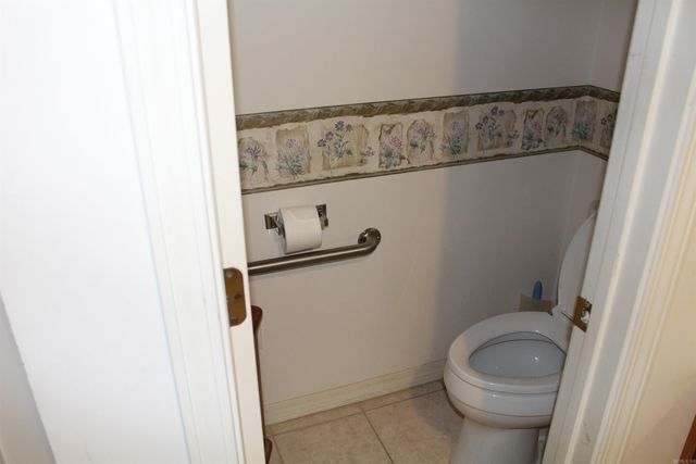 10 Viajero Way, Hot Springs Village, AR 71909