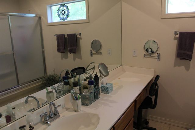 10 Viajero Way, Hot Springs Village, AR 71909