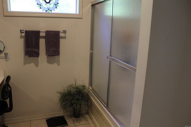 10 Viajero Way, Hot Springs Village, AR 71909