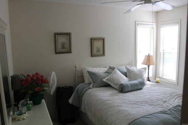 10 Viajero Way, Hot Springs Village, AR 71909