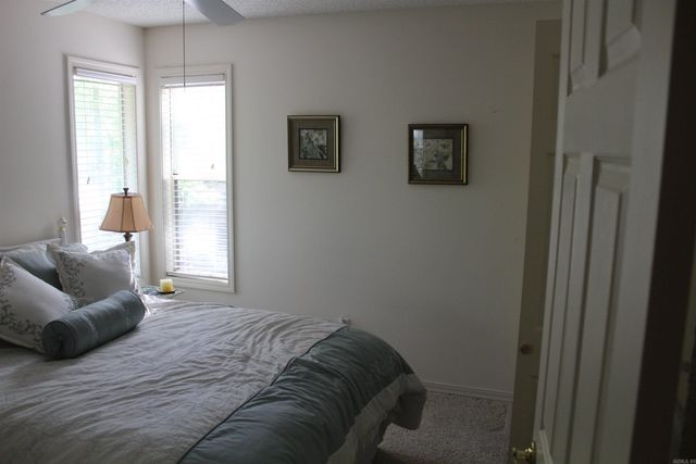 10 Viajero Way, Hot Springs Village, AR 71909