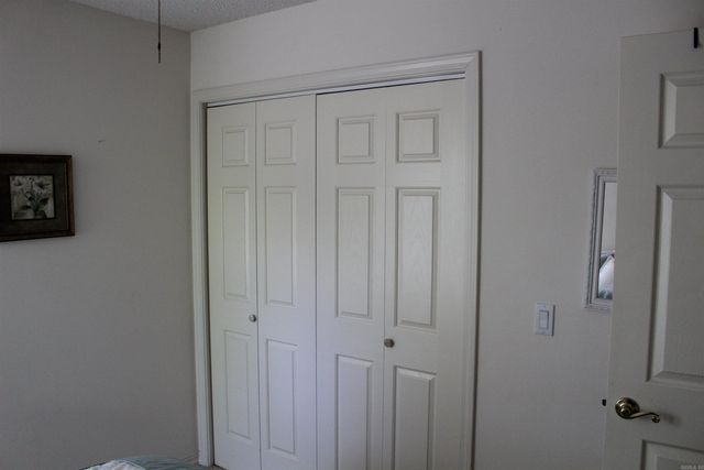 10 Viajero Way, Hot Springs Village, AR 71909