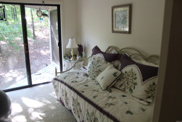 10 Viajero Way, Hot Springs Village, AR 71909