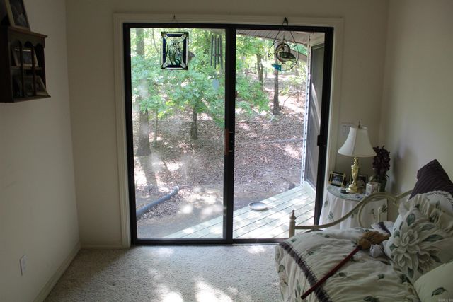 10 Viajero Way, Hot Springs Village, AR 71909