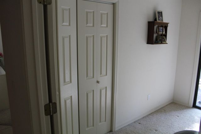 10 Viajero Way, Hot Springs Village, AR 71909